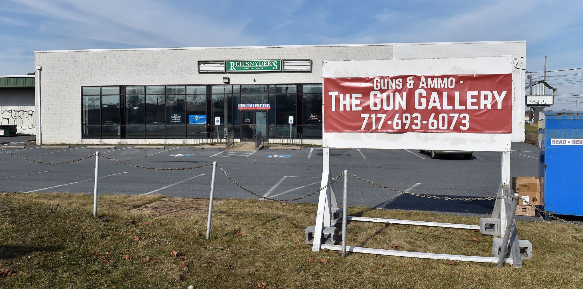 The Gun Gallery 1.jpg